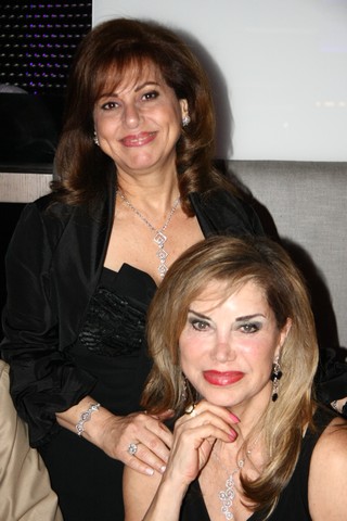 Beirut Gate 1st Annual Gala Dinner